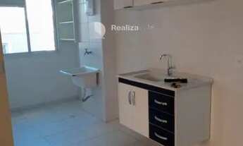 Imagem 7: Venda Apartamento com 2 dormitórios