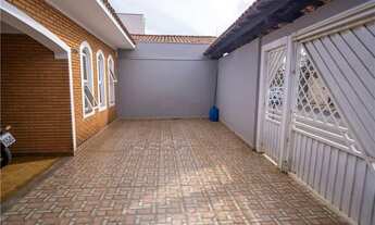 Imagem 4: Casa a venda Alto do Santana