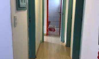 Imagem 6: Apartamento para Venda - 73.26m², 3 dormitórios, sendo 1 suites, 1 vaga - Cavalhada