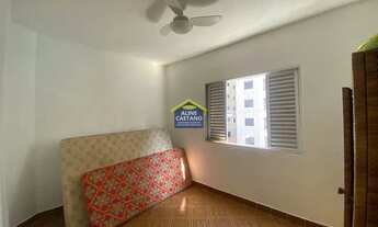 Imagem 3: Na Tupi 2 dorms a 150mts do mar!