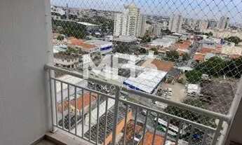 Imagem 3: Apartamento - Ponte Preta - Campinas