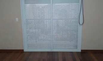 Imagem 7: Vila Nova Conceição: 4 Dorm | 2 Suítes | 4 Vagas