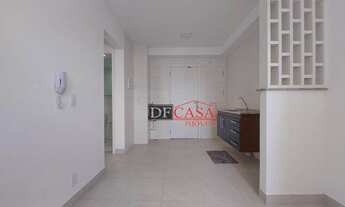 Imagem: Apartamento com 2 dormitórios para alugar