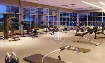 Imagem 7: Apartamento com 2 dormitórios à venda, 54 m² por R$ 350.000,00 - Cidade Universitária Pedr