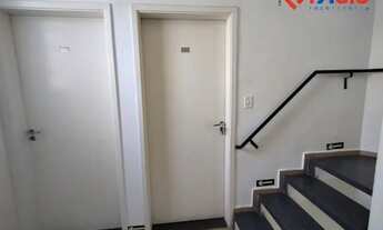 Imagem 3: PIRACICABA - Padrão - Pompeia