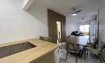 Imagem 7: VISTA MAR | Entrada de 300mil | Chaves na hora | Saldo no boleto | Todo mobiliado