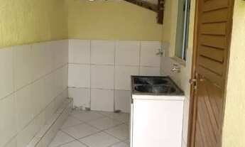 Imagem 7: Alugo ou Vendo Casa 03 quartos, Condominio Fechado, Próximo a ufersa e Uern, Mossoró-RN