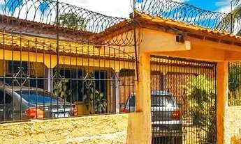 Imagem 3: CASA EM MARUDA Casa com 3 dormitórios