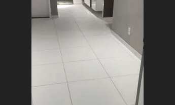 Imagem 3: Alugo apartamento 2/4 c/ suíte, condomínio Dona Gilenilda - Boa vista