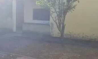 Imagem 5: Casa para venda tem 80 metros quadrados com 2 quartos em Brotas - Salvador - Bahia