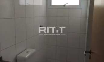 Imagem 5: Apartamento - Jardim Primavera - Nova Odessa