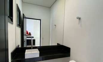 Imagem 5: Casa em Cajamar com piscina