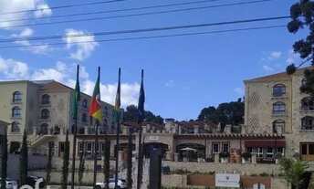 Imagem 7: Kitnet / JK / Studio à venda Estrada Estrada Professora Elvira Apolo Benetti, Floresta - G