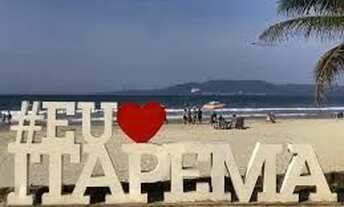 Imagem 2: Oportunidade Meia Praia - Itapema Sc