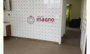 Imagem 6: Casa a venda em Região Privilegiada