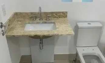 Imagem 6: ATMOSFERA VILA MARIANA - UNIDADE EM ANDAR ALTO Á VENDA NO CONTRA PISO, VARANDA GOURMET! VI