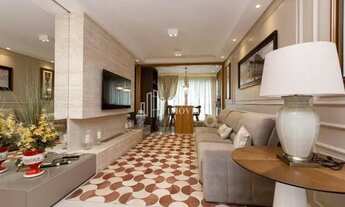 Imagem 2: EDIFÍCIO VILLA SERENA