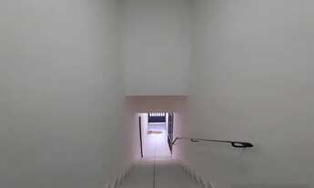 Imagem 5: Comércio Pedreira São Paulo/SP