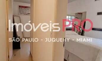 Imagem 6: Casa de Vila 150mts a venda no Panamby - Paraiso do Morumbi