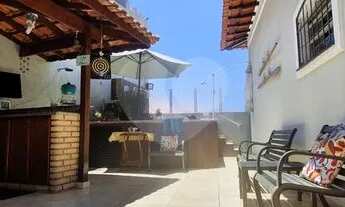 Imagem 7: Linda casa Palmas do Tremembé!