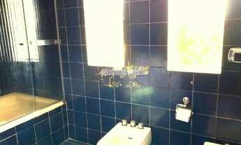 Imagem 4: ESPETACULAR SOBRADO PARA UMA VIDA SAUDÁVEL. BROOKLIN VELHO