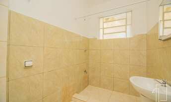 Imagem 7: PORTO ALEGRE - Apartamento - SANTANA