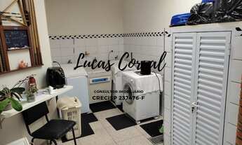 Imagem 2: CASA RESIDENCIAL em ARAÇOIABA DA SERRA - SP, CONDOMÍNIO LAGO DA SERRA