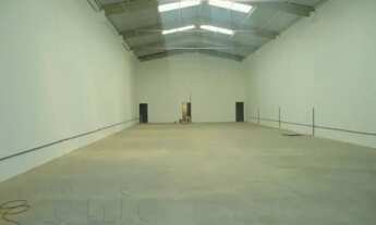 Imagem 5: Pavilhão para Venda - 0m², 0 dormitórios, Vila Princesa Izabel