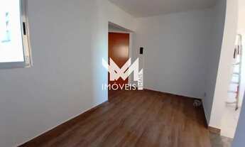 Imagem 3: Oportunidade de Locação Residencial - Vila Maria Alta