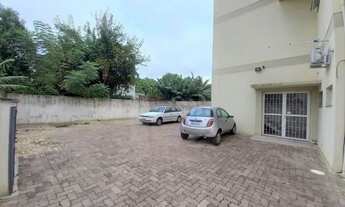 Imagem 4: Apartamento para aluguel - 1 dormitório, Pinheiro