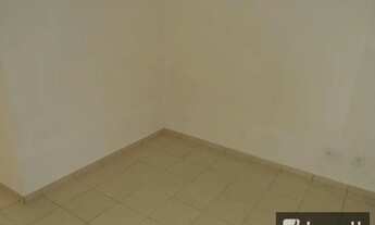 Imagem 6: Casa com 3 dormitórios para alugar, 70 m² - Parque da Liberdade VI - São José do Rio Preto