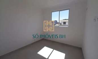 Imagem 7: ÁREA PRIVATIVA 2 QUARTOS A VENDA NO SERRANO !!