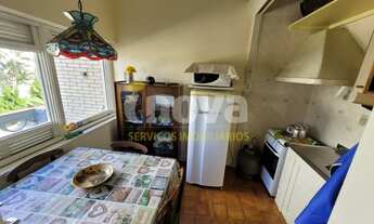 Imagem 5: APARTAMENTO DE 02 DORMITÓRIOS NO CENTRO DE TRAMANDAÍ