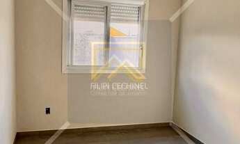 Imagem 4: Casa à venda no bairro Morada do Bosque - Cachoeirinha/RS