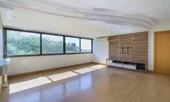 Imagem 4: Apartamento para Venda - 106.94m², 2 dormitórios, sendo 2 suites, 1 vaga - Floresta