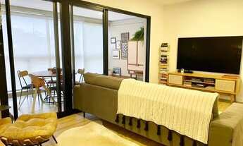 Imagem 3: SÃO PAULO - Apartamento Padrão - VILA MARIANA