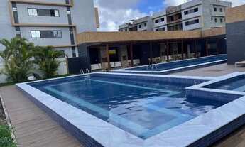 Imagem 6: ALUGA-SE NOS BANCÁRIOS