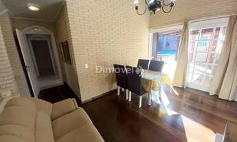 Imagem 6: PORTO ALEGRE - Casa Padrão - JARDIM ISABEL