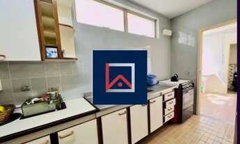 Imagem 7: Apartamento Venda Moema 92 m² 3 Dormitórios