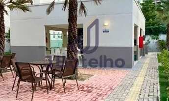 Imagem 7: Excelente Oportunidade - Conquista Eusébio