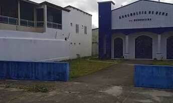 Imagem 3: Apartamento para aluguel tem 50 metros quadrados com 2 quartos em Mondubim - Fortaleza - C