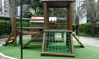 Imagem 2: APTO 4 QTS - 3 SUÍTES - 172 M2 - APIPUCOS