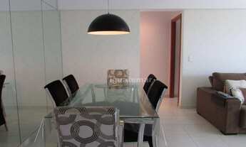 Imagem 6: Apartamento com 3 dormitórios à venda - Enseada P Portal do Guarujá - Guarujá/SP