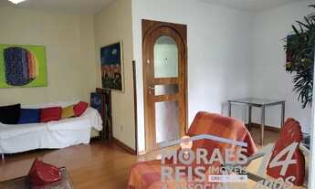 Imagem 7: Apartamento à venda no Morumbi! Com 118m², 0 3 dormitórios sendo 1 suíte, 3 banheiros, var