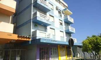 Imagem: Novo Hamburgo - Apartamento Padrão - Rio