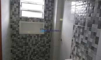 Imagem 7: Jardim Miriam Minha casa minha vida venha conferir