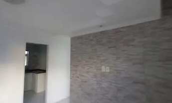 Imagem 4: Alugal Apt CABULA V