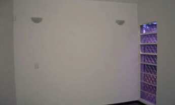 Imagem: Sobrado no Setor Bueno