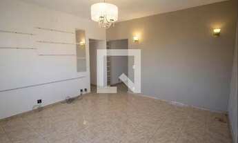 Imagem 3: Apartamento à Venda - Olaria, 4 Quartos, 100 m2