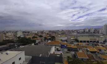 Imagem 3: São Paulo - Apartamento Padrão - Lauzane Paulista